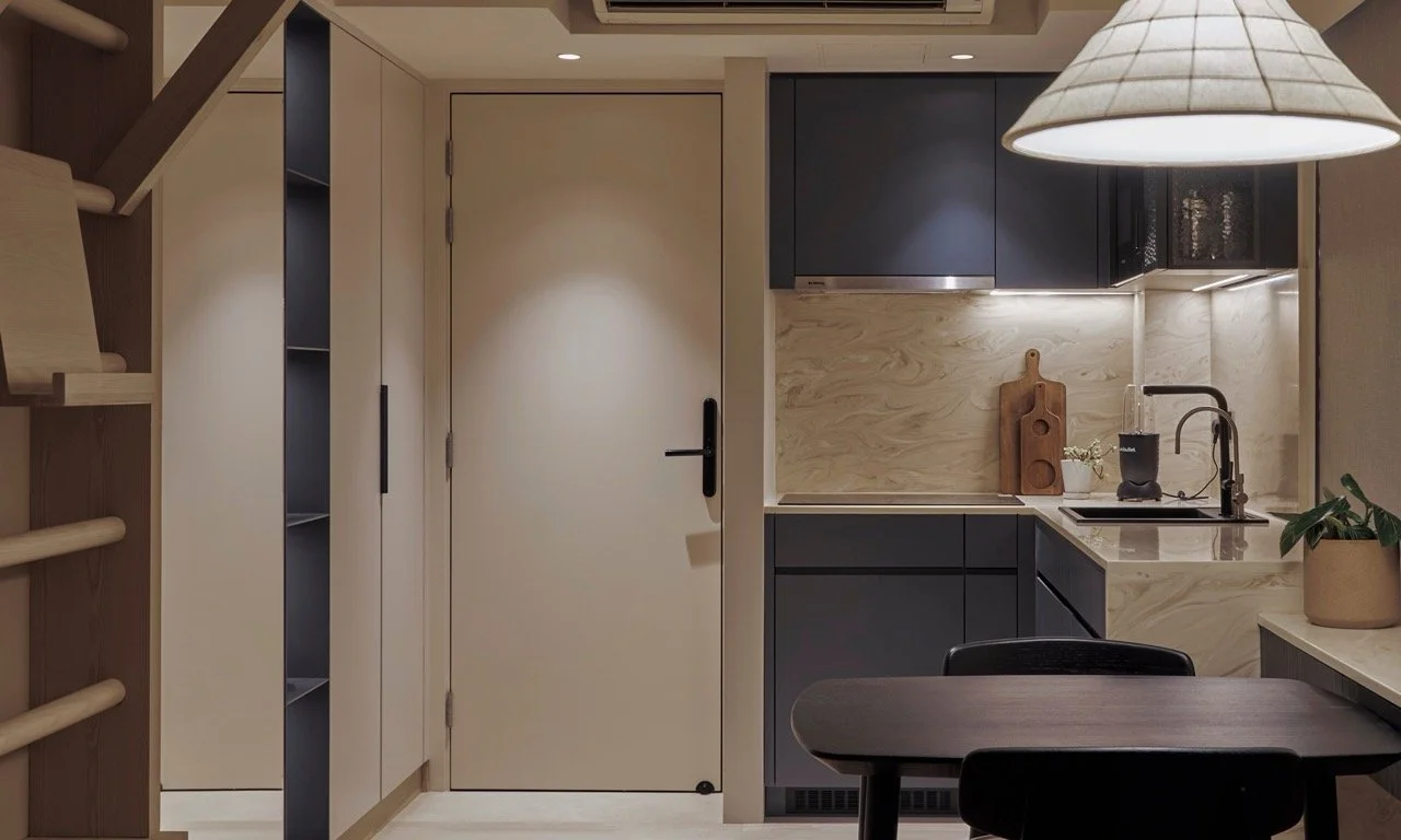 ALAYA PLACE - 8.jpeg