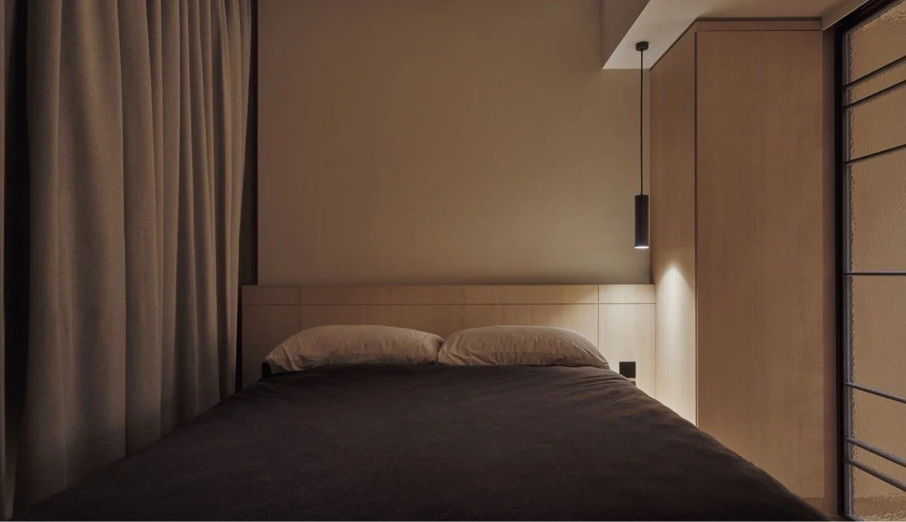 ALAYA PLACE - 9.jpeg