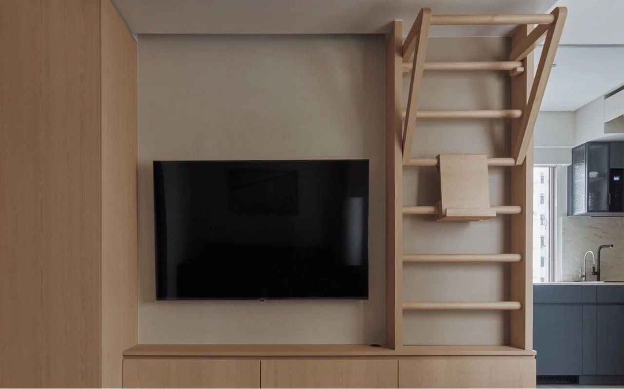 ALAYA PLACE - 10.jpeg