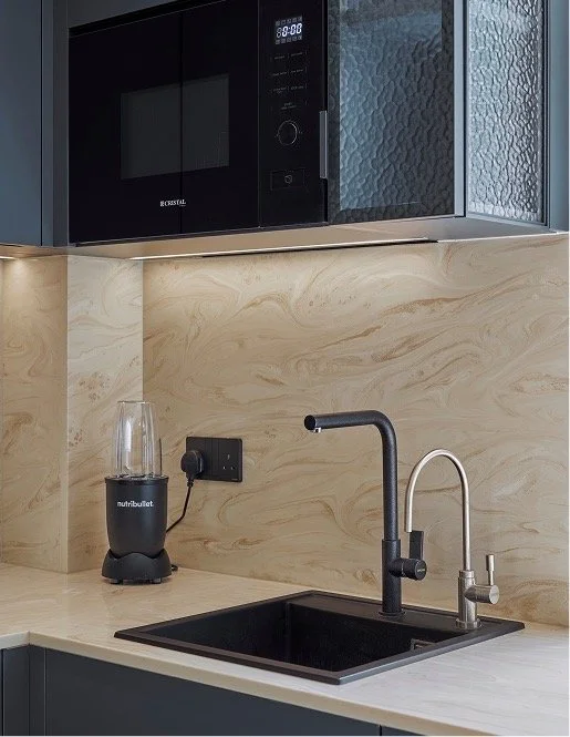 ALAYA PLACE - 12.jpeg