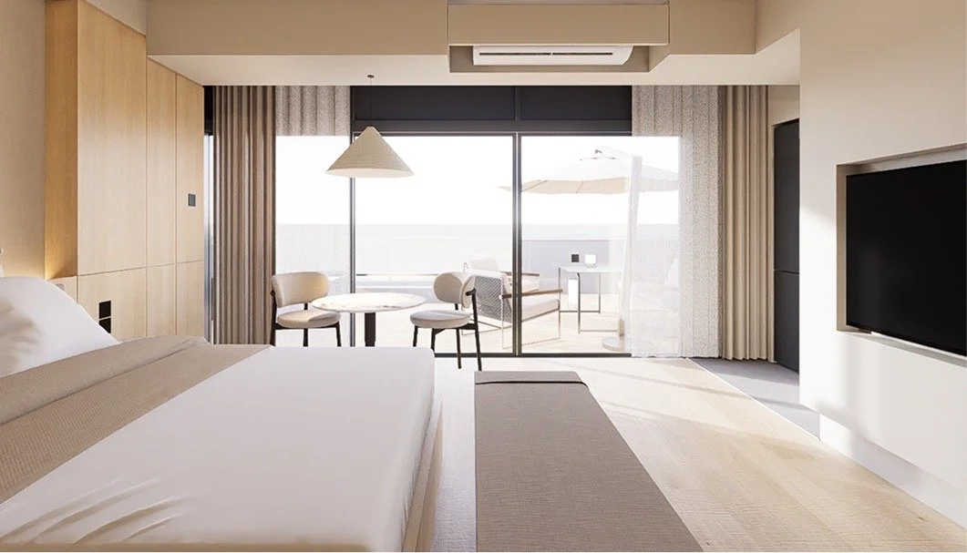 ALAYA PLACE - 11.jpeg