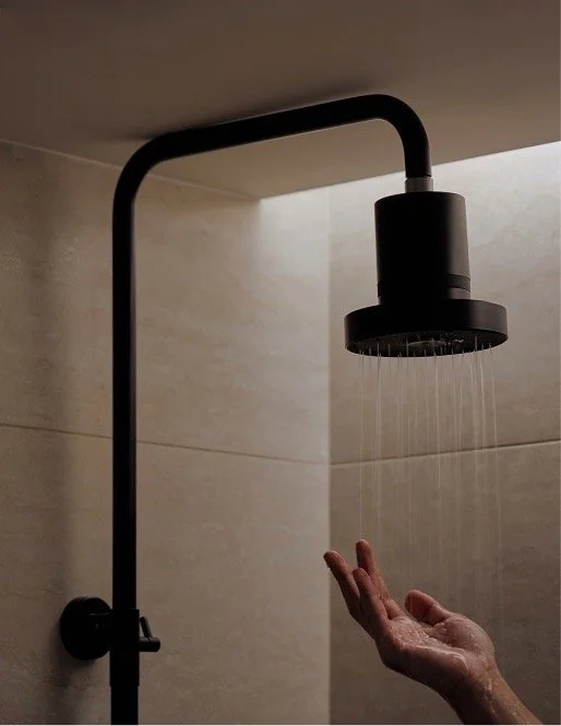 ALAYA PLACE - 14.jpeg