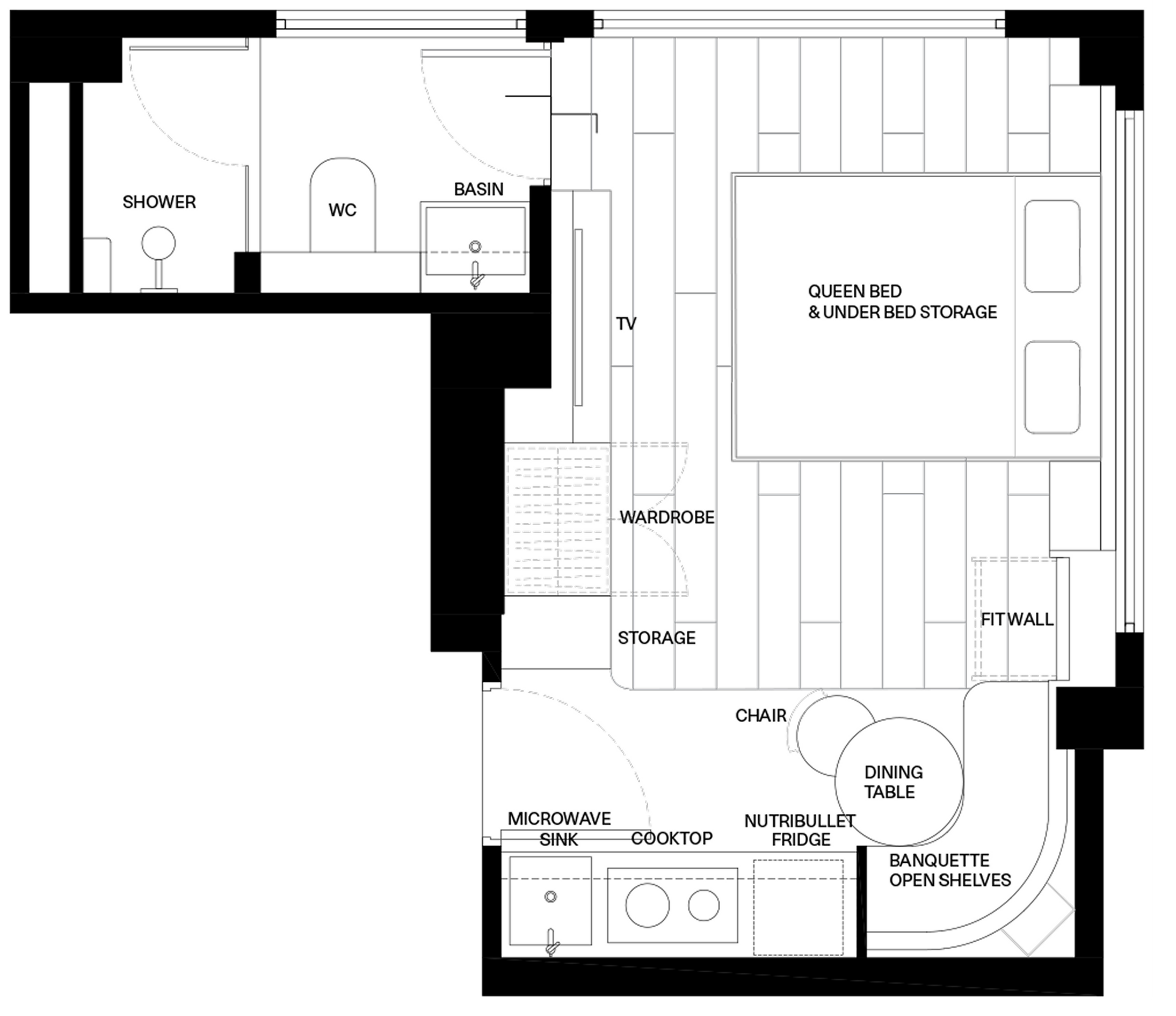 Alaya Place Studio Floor Plan.png