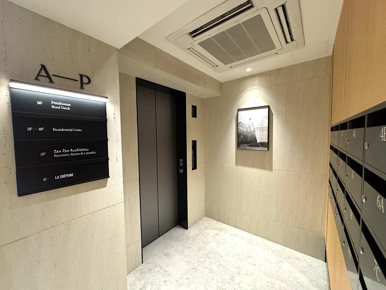 Alaya Place - 2.jpeg