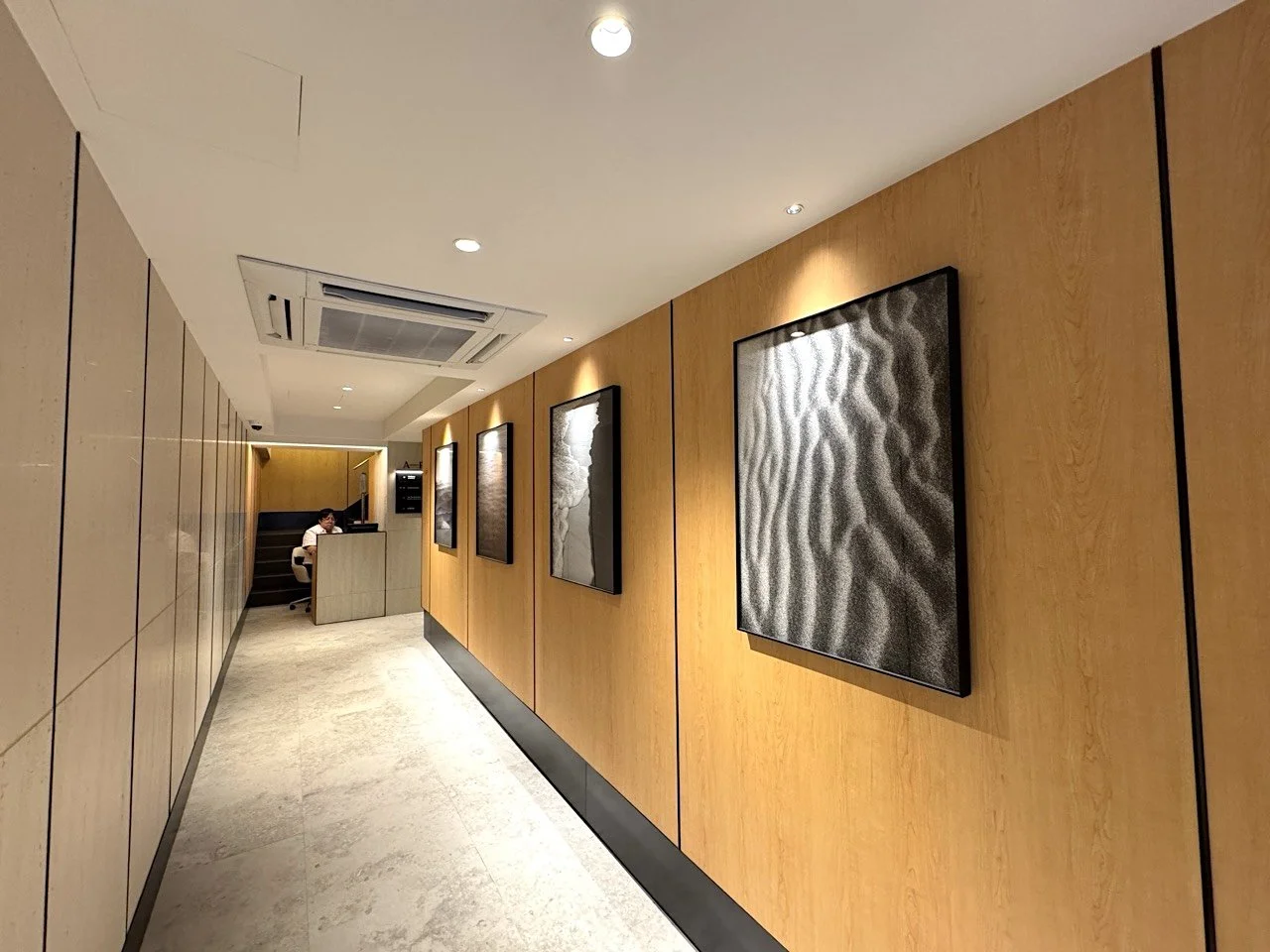 Alaya Place - 5.jpeg