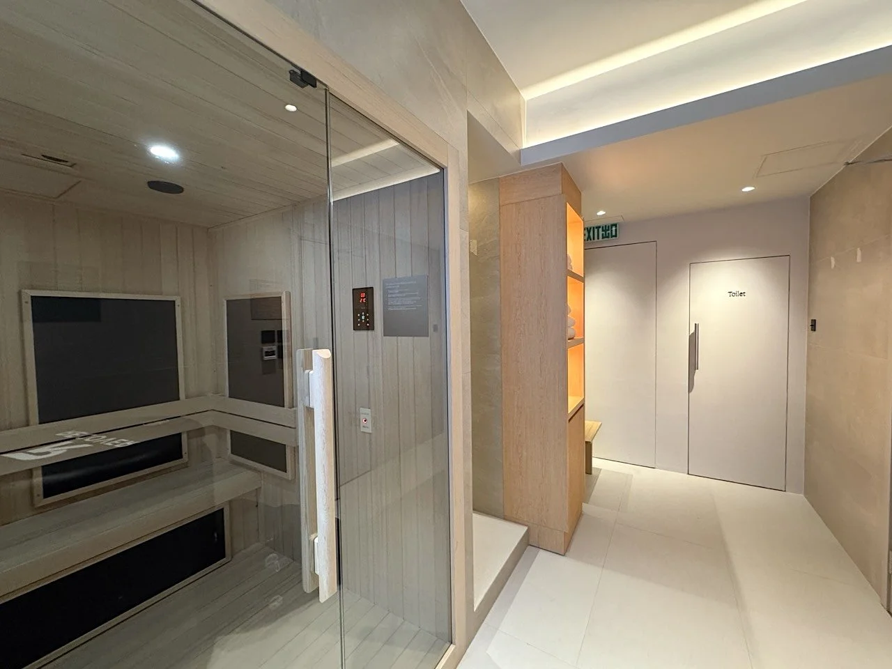 Alaya Place - 7.jpeg