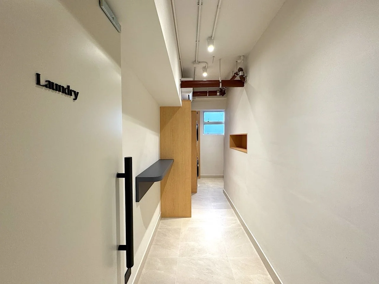 Alaya Place - 1.jpeg