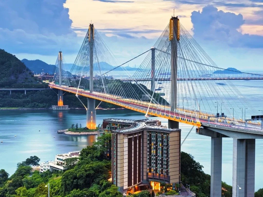 Royal View Hotel - 1.jpeg