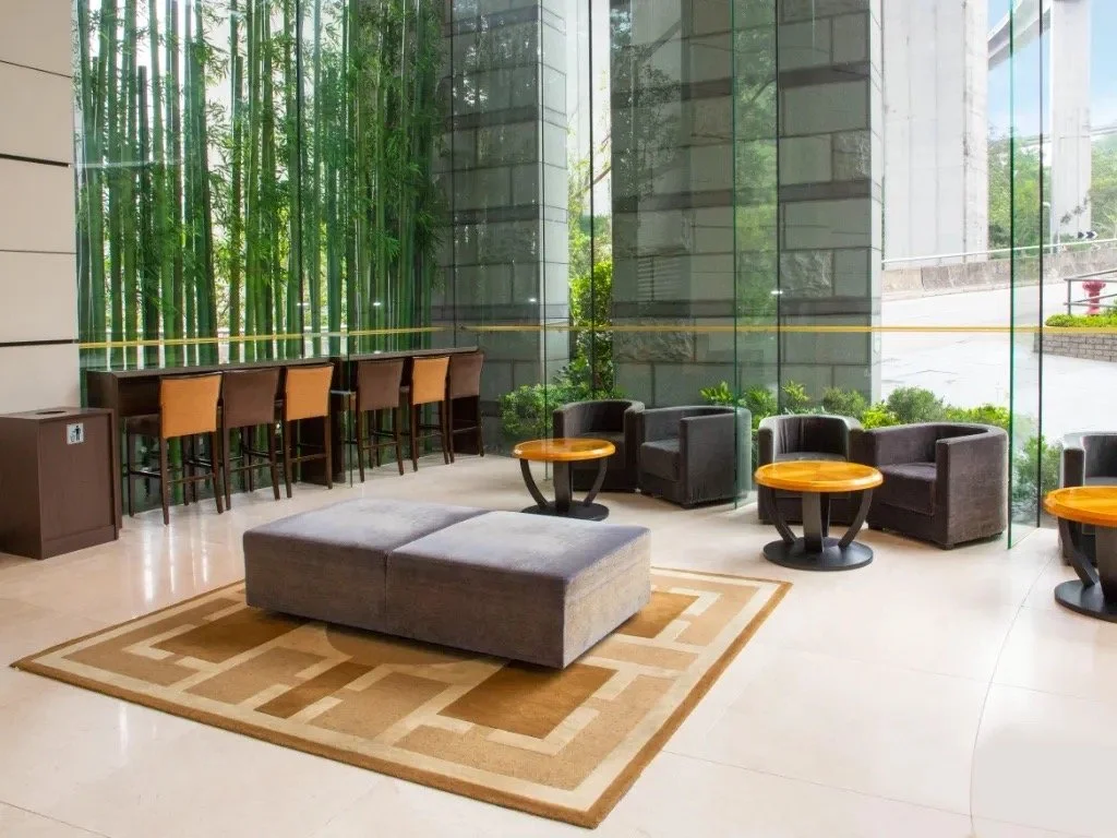 Royal View Hotel - 2.jpeg