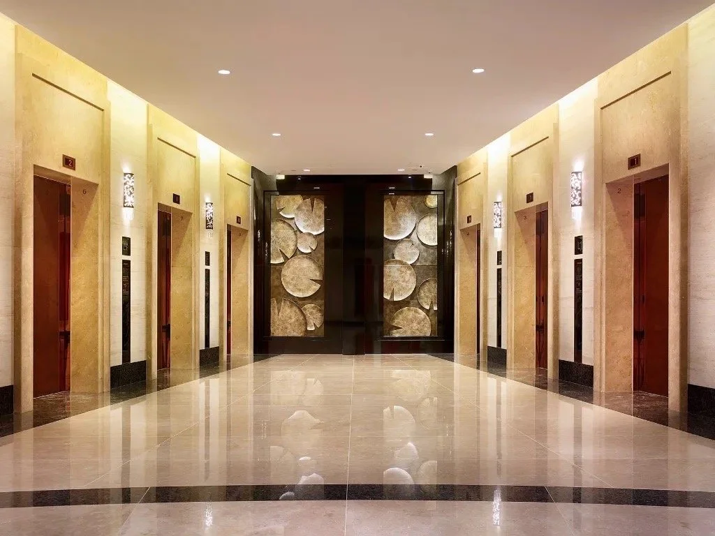 Royal View Hotel - 3.jpeg