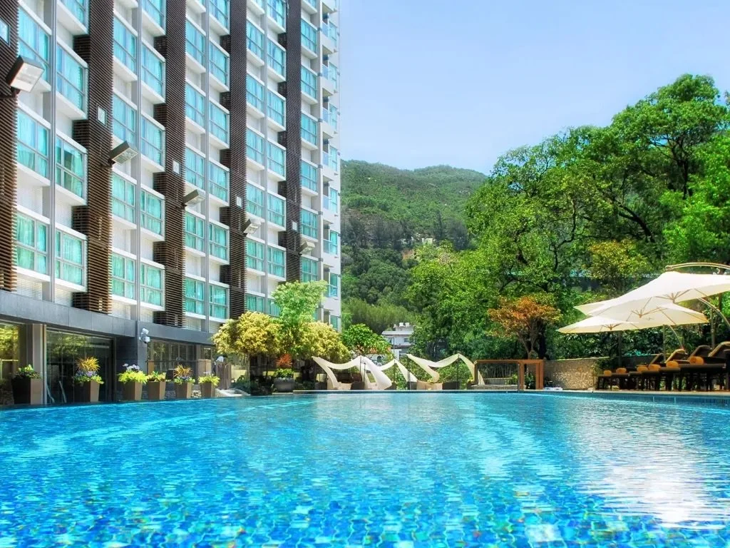 Royal View Hotel - 3.jpeg