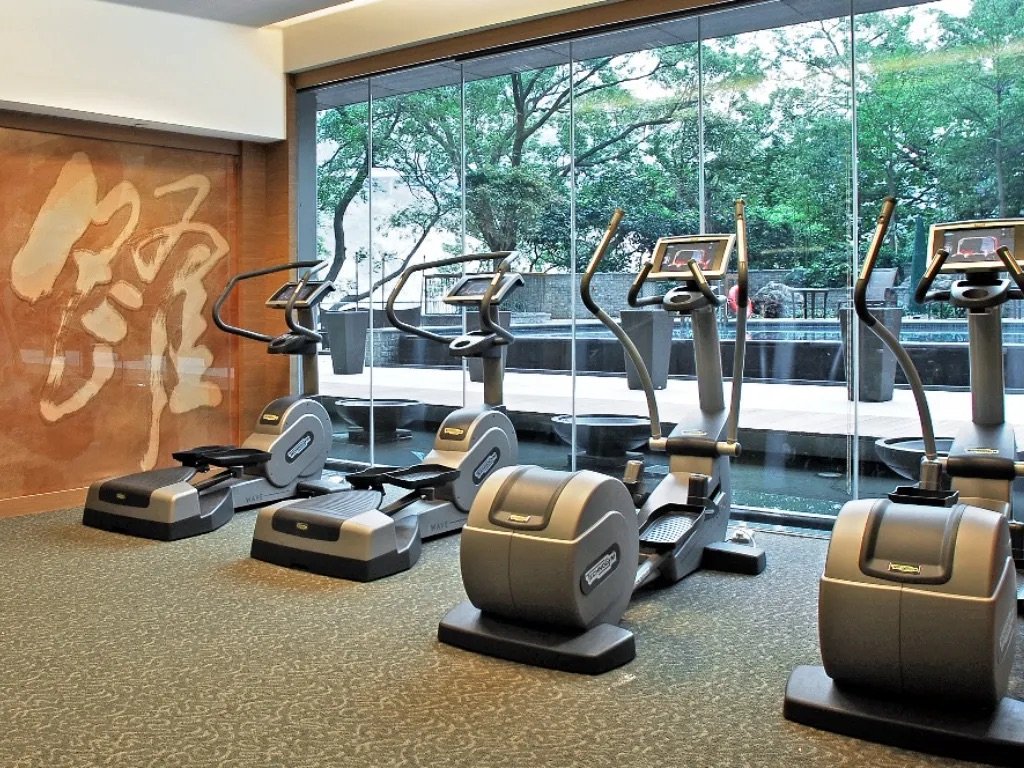 Royal View Hotel - 4.jpeg