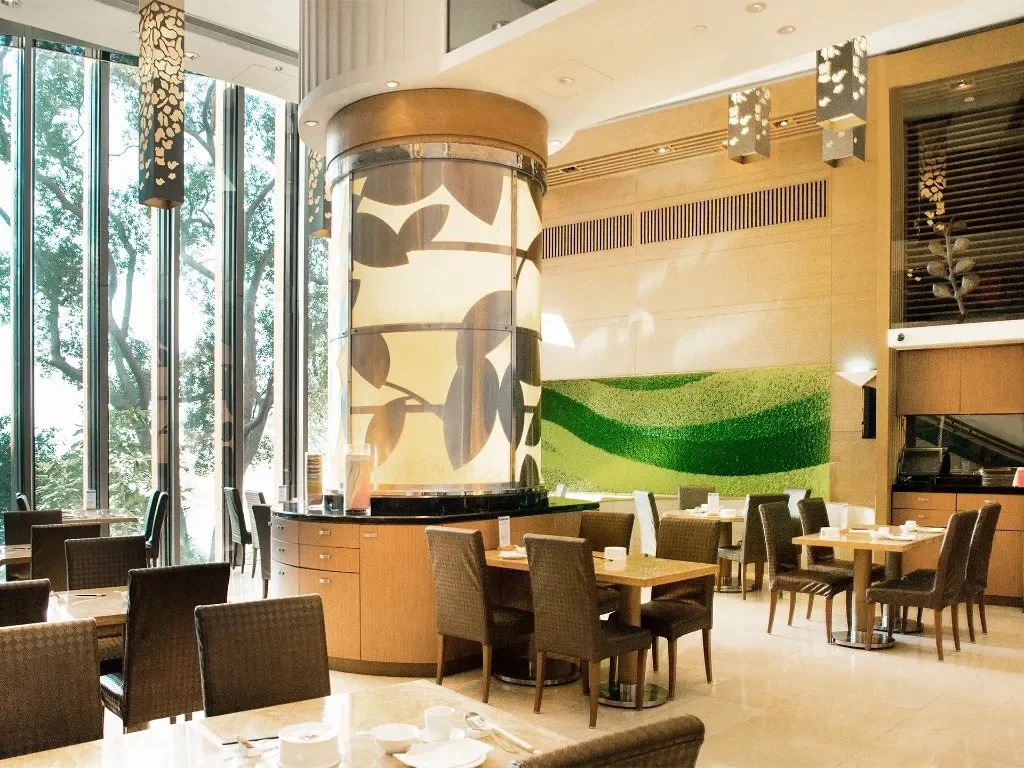 Royal View Hotel - 5.jpeg