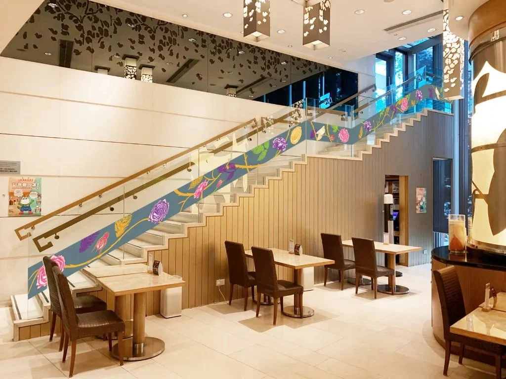 Royal View Hotel - 6.jpeg