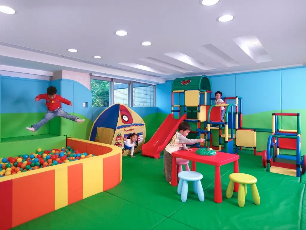 Royal View Hotel - 7.jpeg