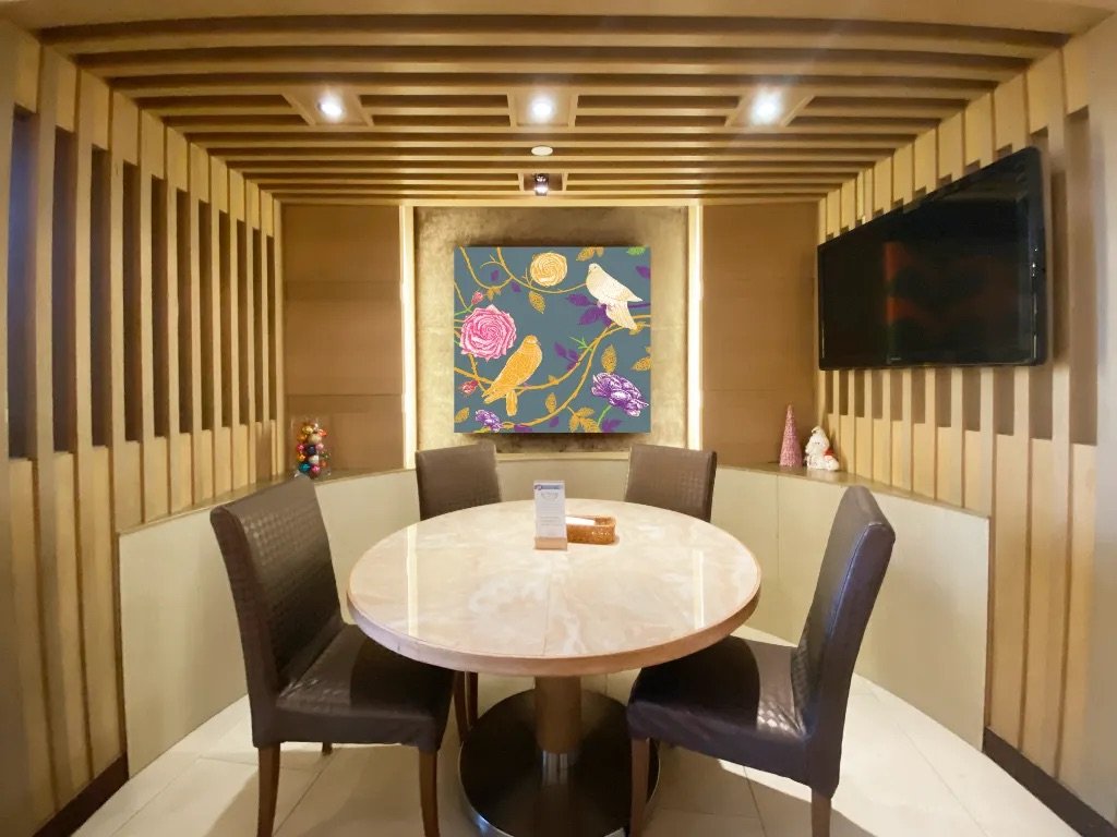 Royal View Hotel - 8.jpeg