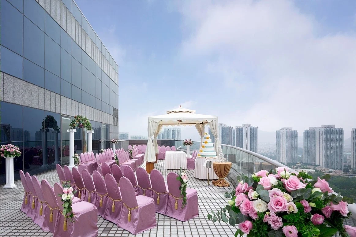 Harbour Plaza Resort City - 1.jpeg