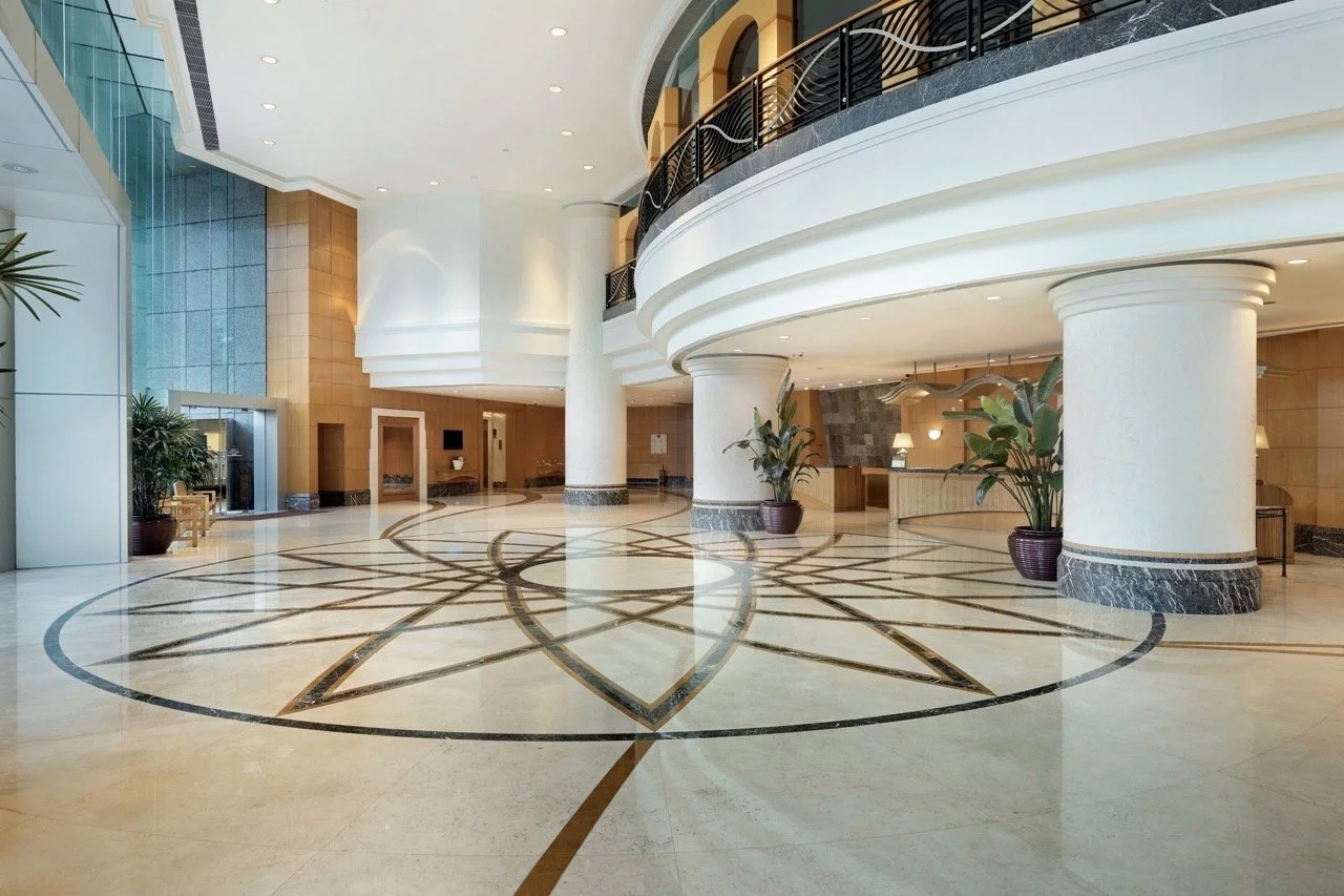 Harbour Plaza Resort City - 3.jpeg