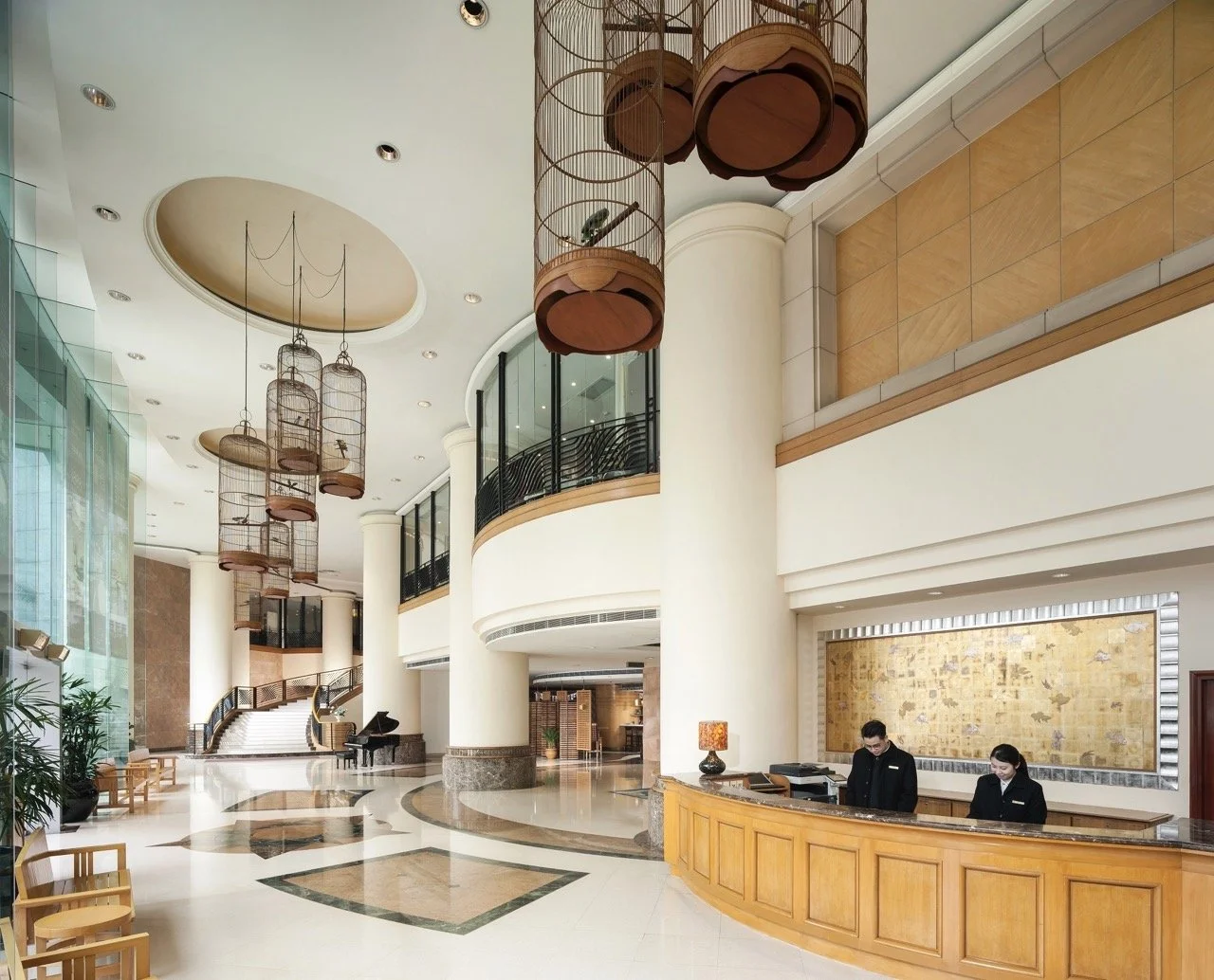 Harbour Plaza Resort City - 6.jpeg