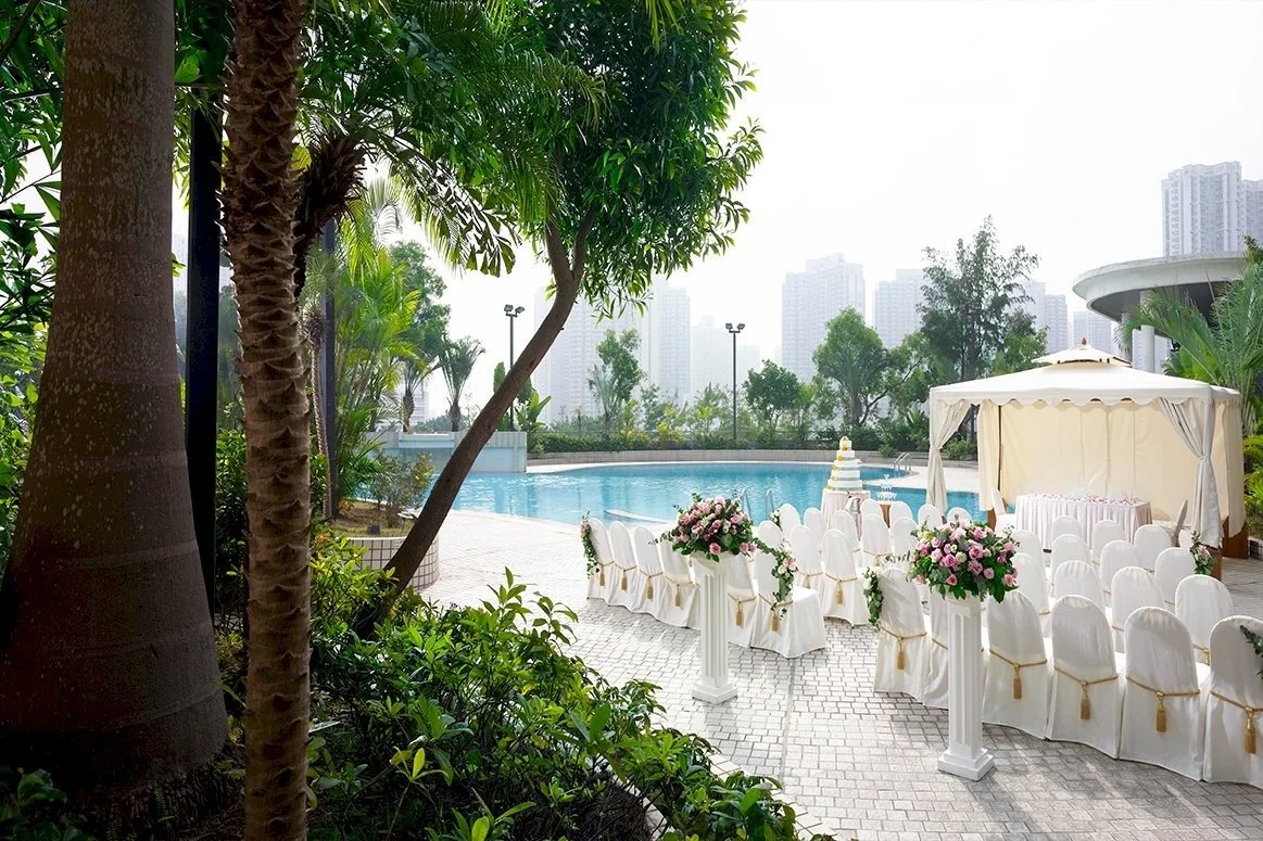 Harbour Plaza Resort City - 11.jpeg