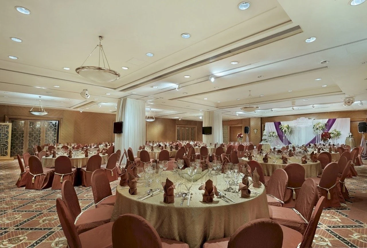 Harbour Plaza Resort City - 13.jpeg