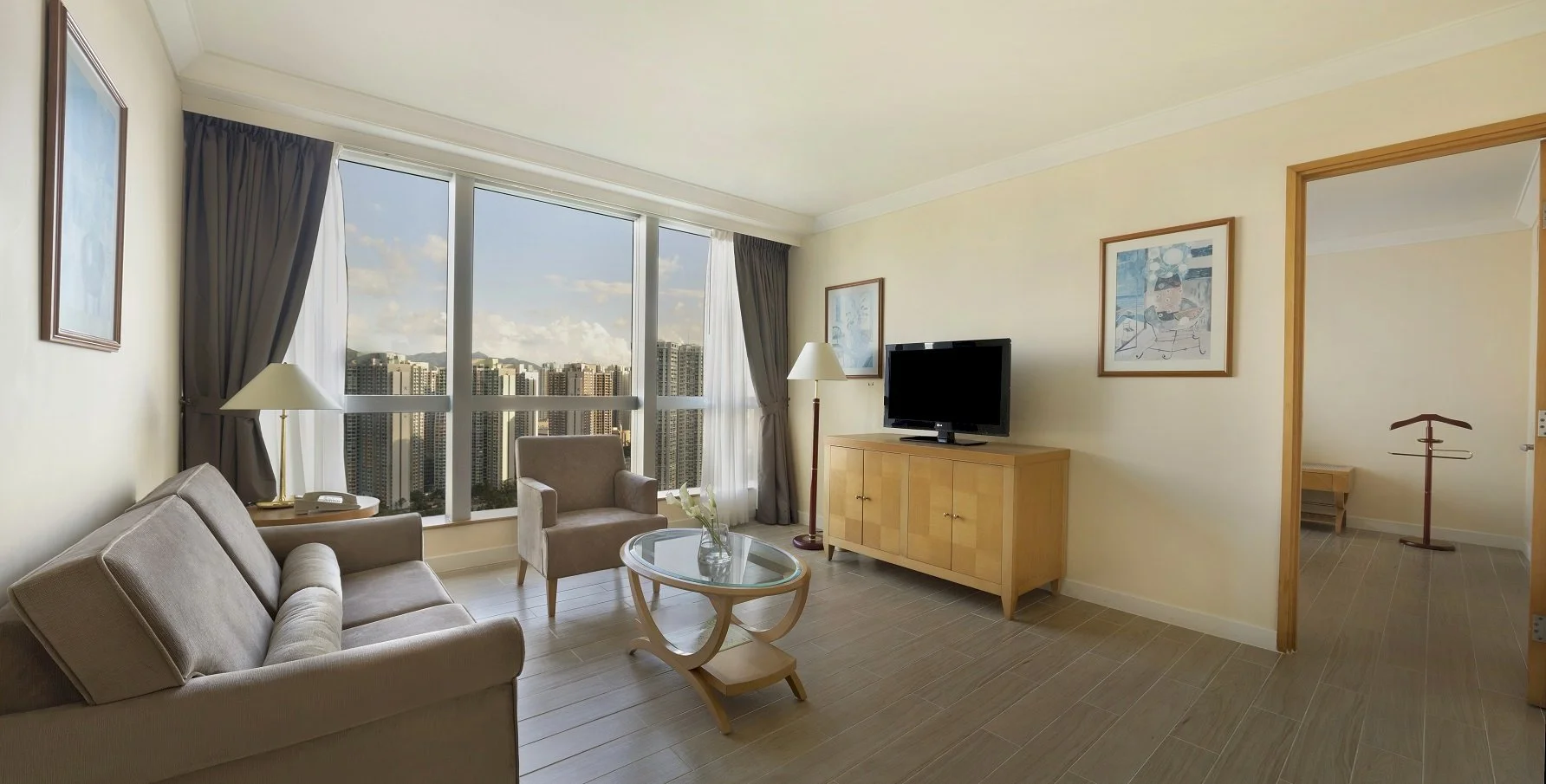 Harbour Plaza Resort City - 1.jpg