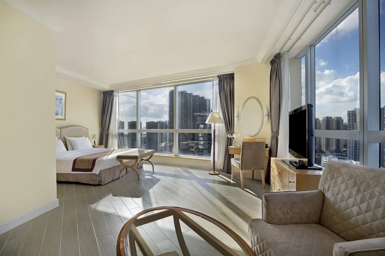 Harbour Plaza Resort City - 4.jpg