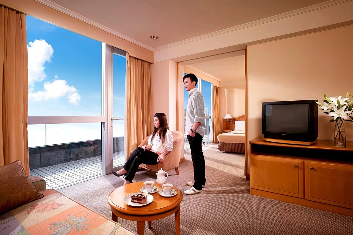 Harbour Plaza Resort City - 5.jpg