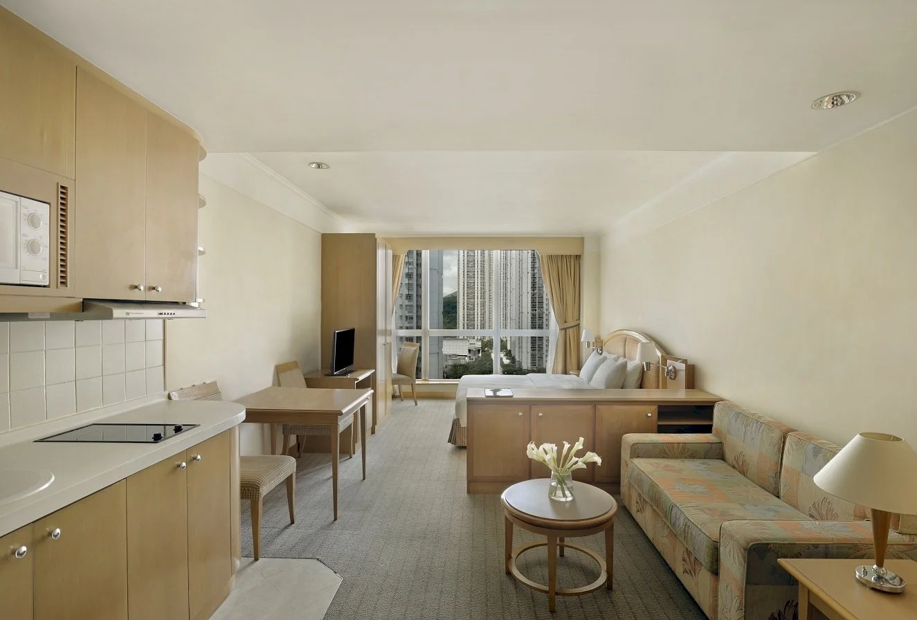 Harbour Plaza Resort City - 6.jpg