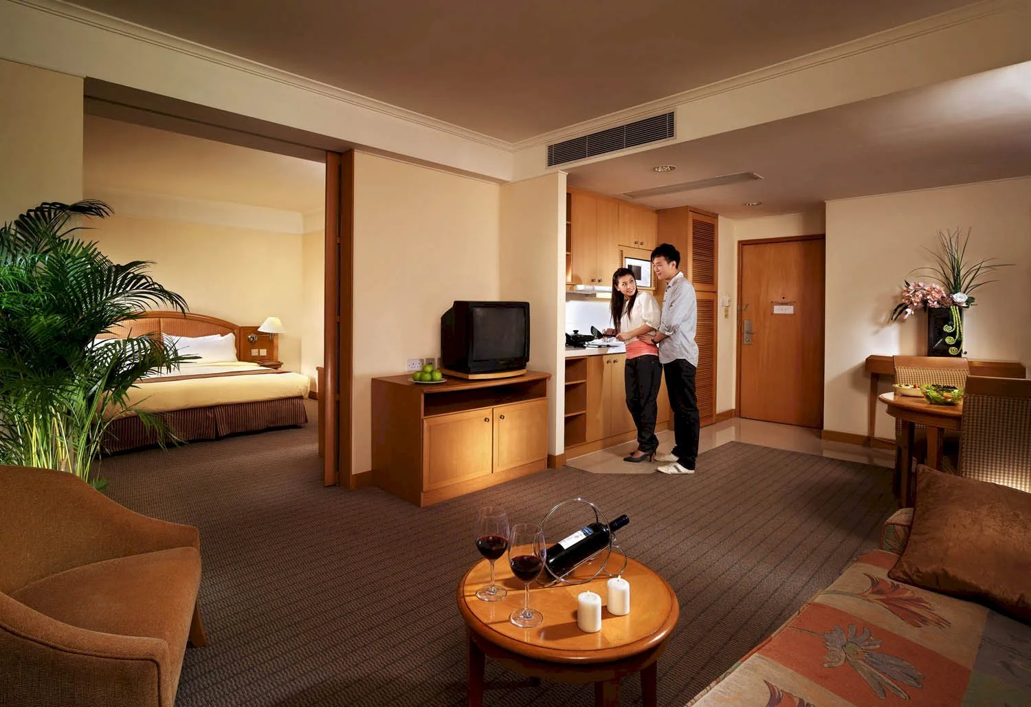 Harbour Plaza Resort City - 7.jpg