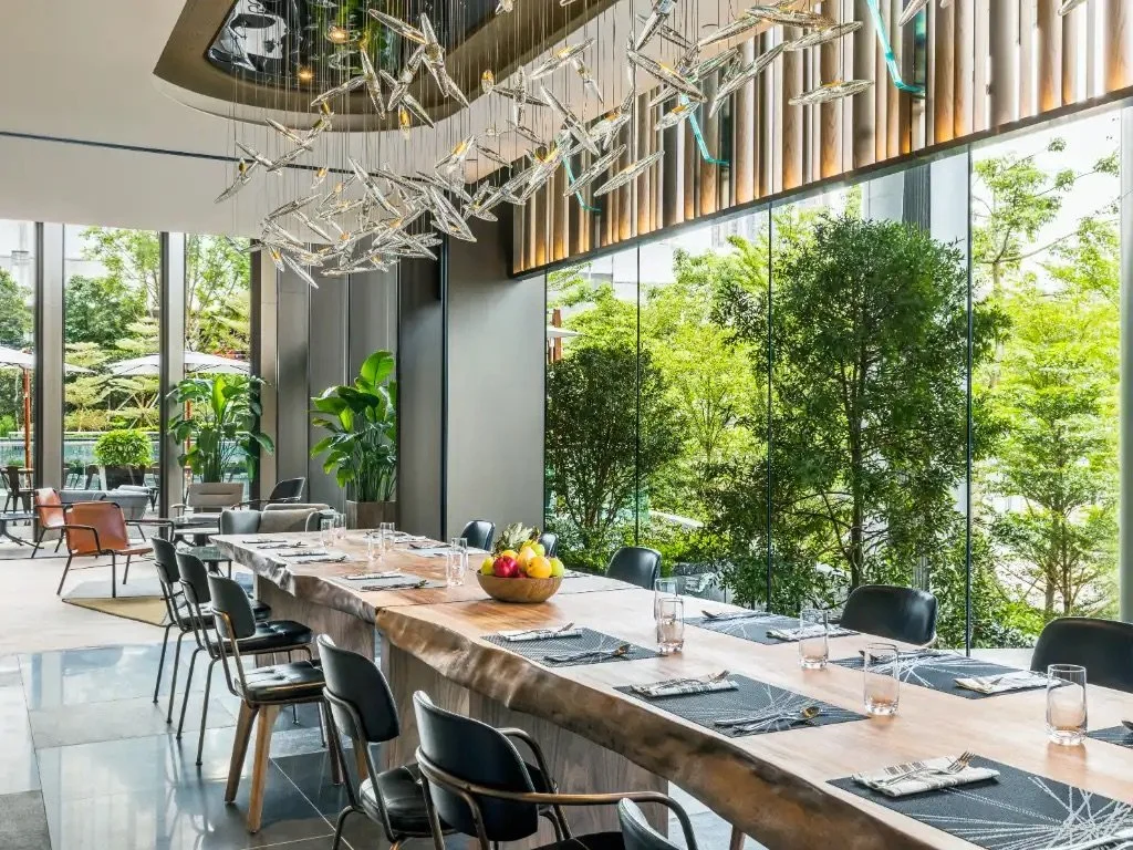 Alva Hotel by Royal - 2.jpeg