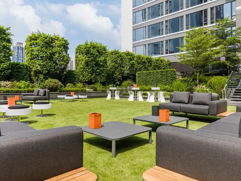 Alva Hotel by Royal - 3.jpeg