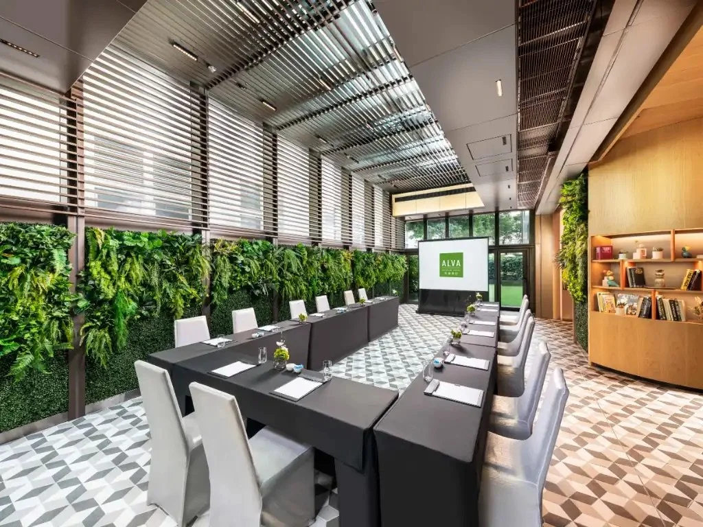 Alva Hotel by Royal - 4.jpeg