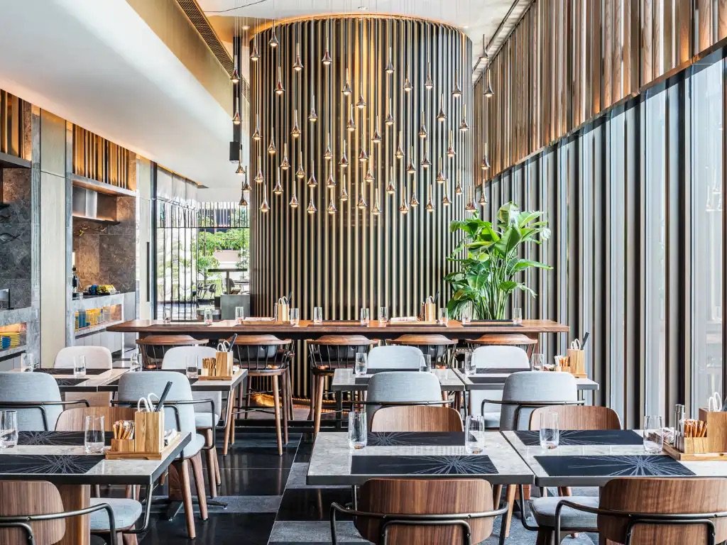 Alva Hotel by Royal - 5.jpeg