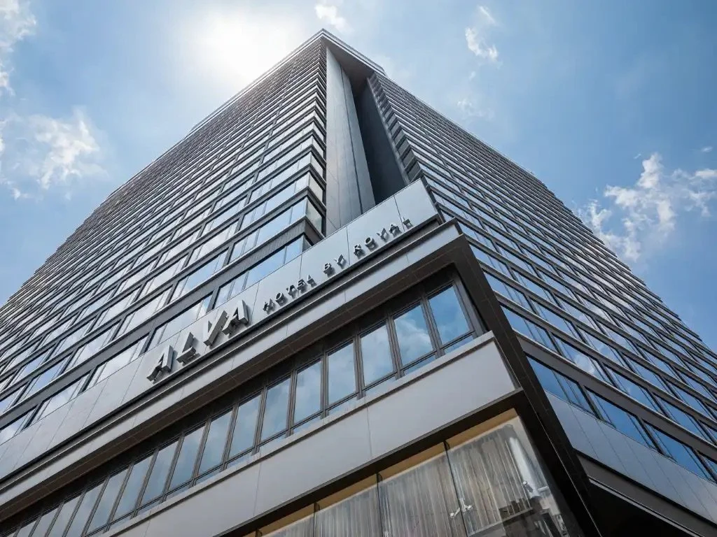 Alva Hotel by Royal - 8.jpeg