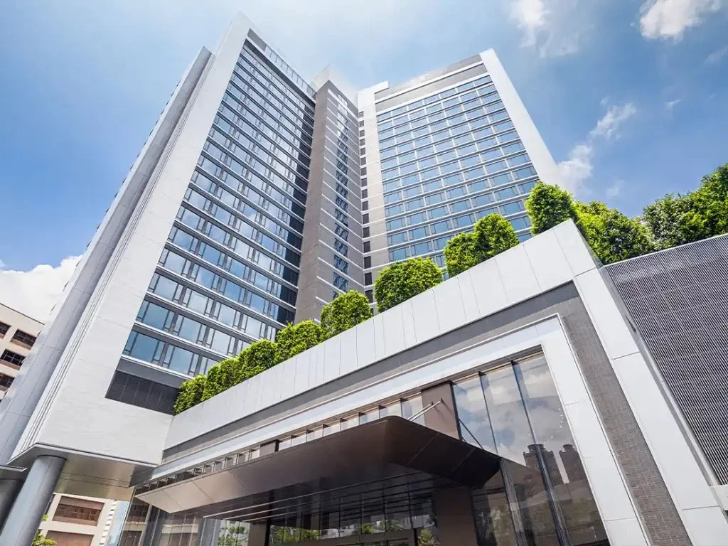 Alva Hotel by Royal - 9.jpeg