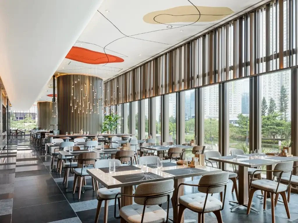 Alva Hotel by Royal - 10.jpeg