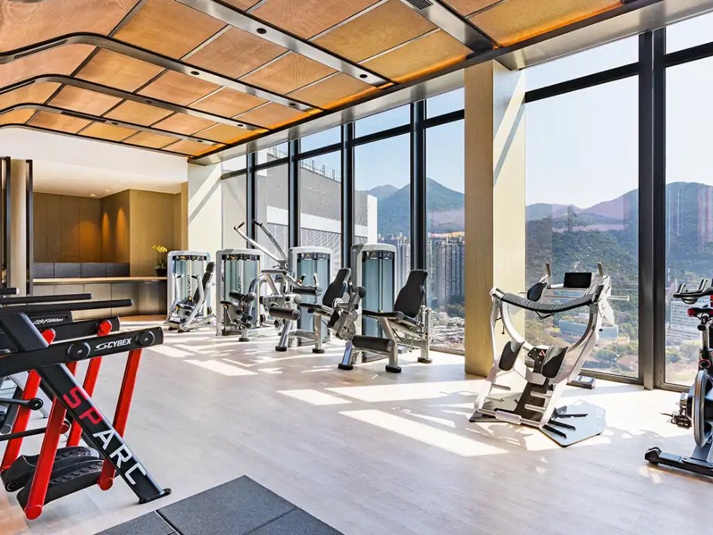 Alva Hotel by Royal - 11.jpeg