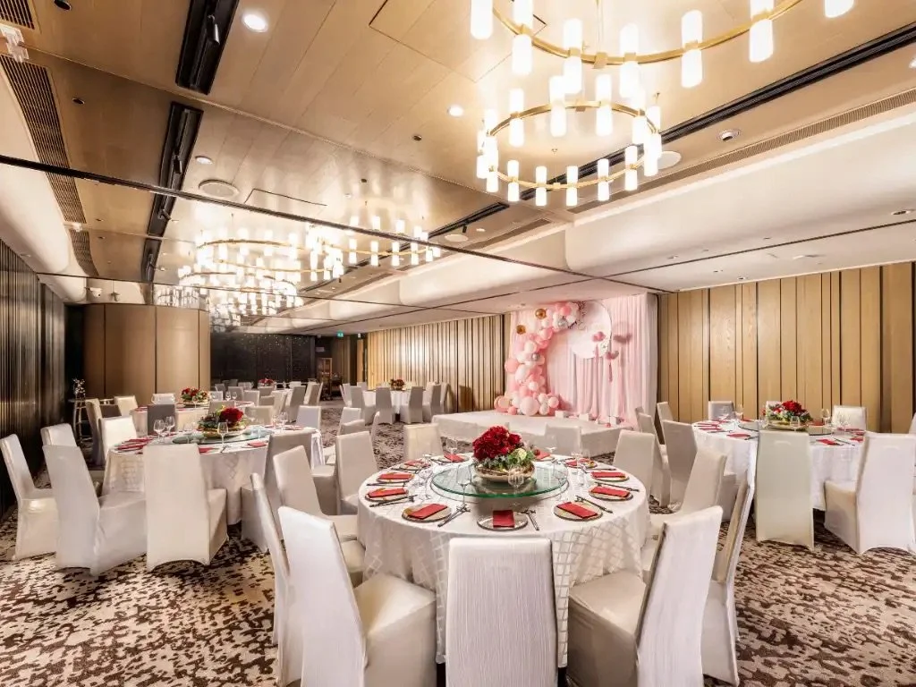 Alva Hotel by Royal - 12.jpeg