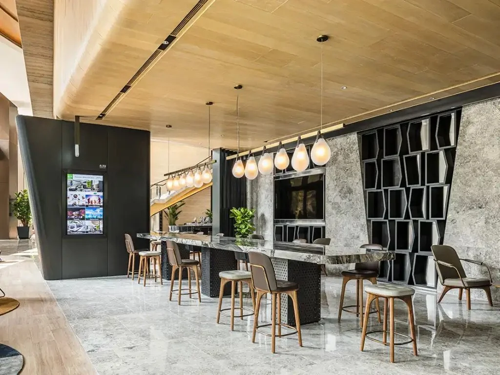 Alva Hotel by Royal - 13.jpeg