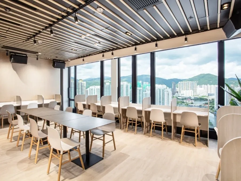 Alva Hotel by Royal - 14.jpeg