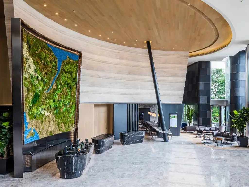 Alva Hotel by Royal - 15.jpeg