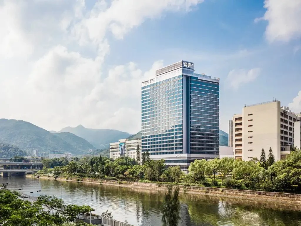 Alva Hotel by Royal - 16.jpeg