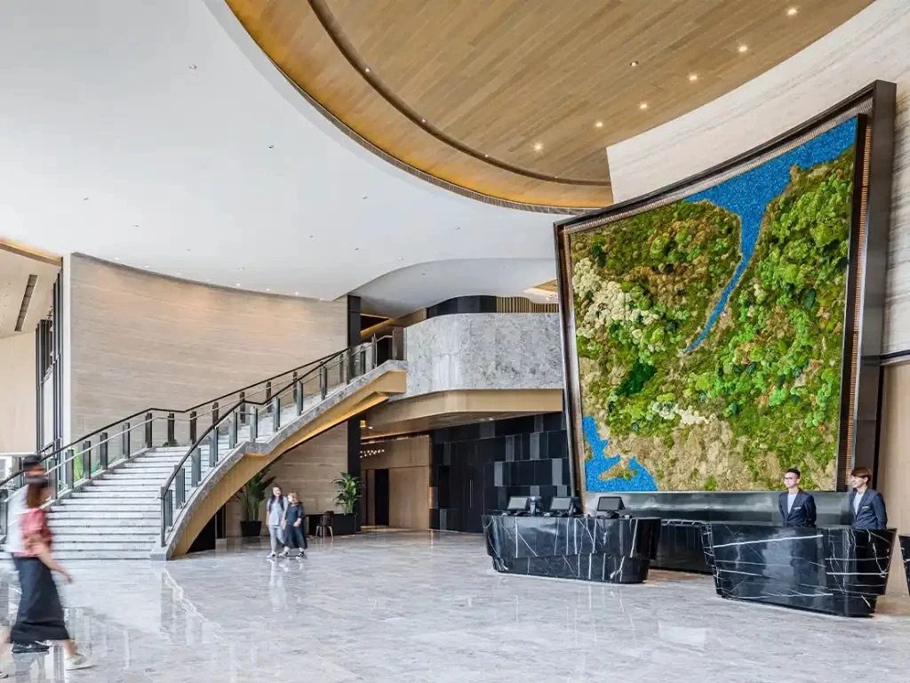 Alva Hotel by Royal - 17.jpeg