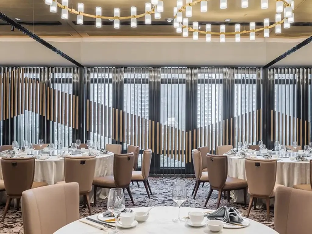 Alva Hotel by Royal - 19.jpeg