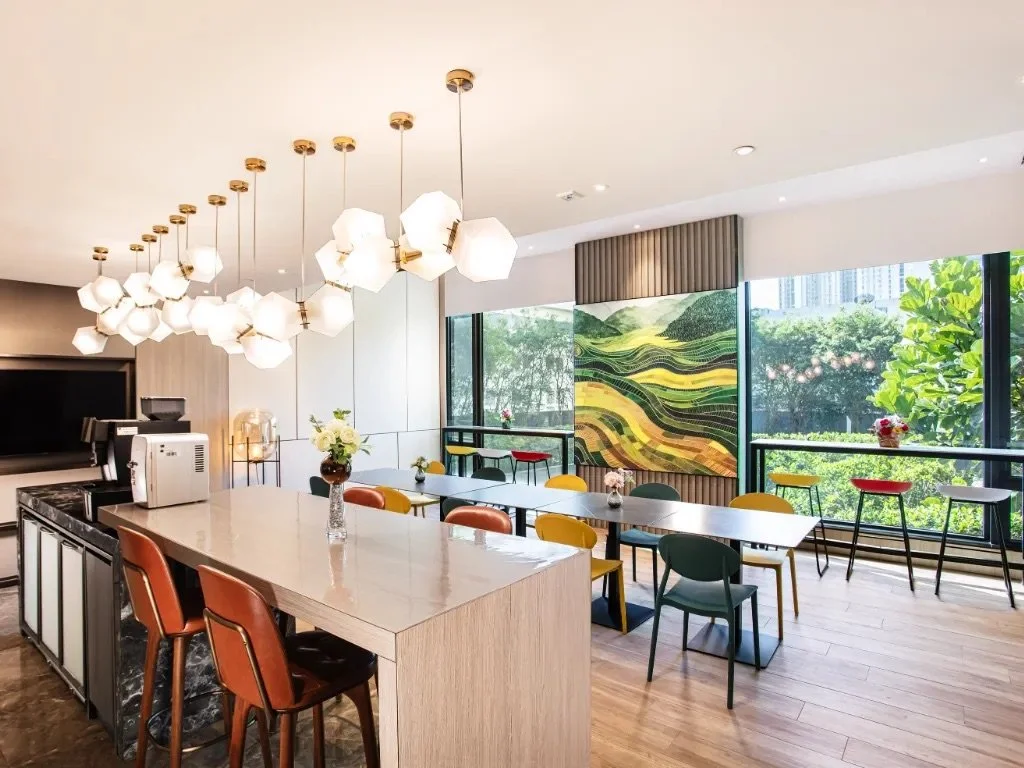 Alva Hotel by Royal - 20.jpeg