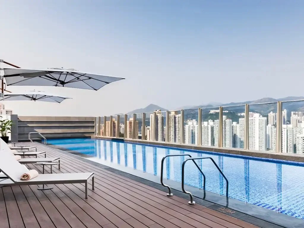 Alva Hotel by Royal - 21.jpeg