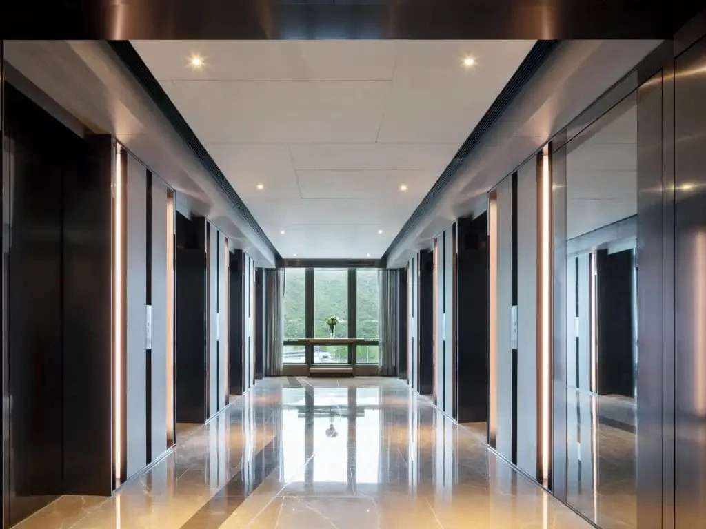 Alva Hotel by Royal - 22.jpeg