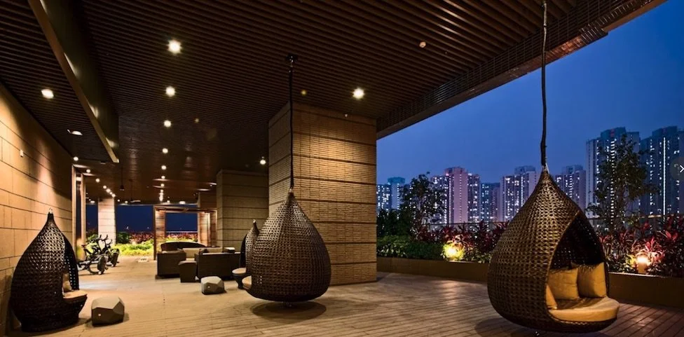 Vega Suites - 2.jpeg