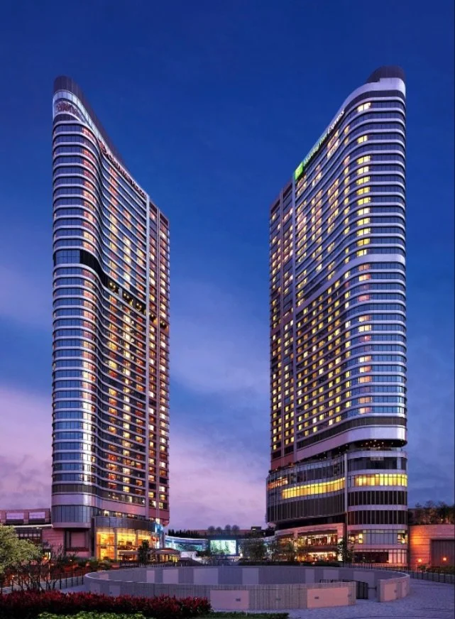 Vega Suites - 1.jpeg